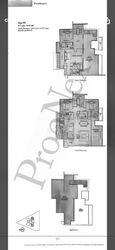 Montview (D10), Condominium #536753391